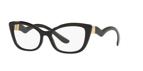 Dolce & Gabbana DG5078 Eyeglasses 